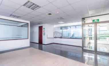 Edificio de Oficinas en Renta Col. Coapa Guadalupe Tlalpan, Tlalpan, Ciudad de México