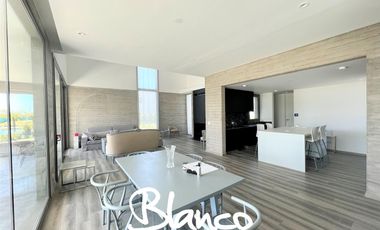 Casa en Alquiler en Puertos, Escobar, G.B.A. Zona Norte, Argentina