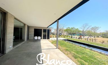 Casa en Alquiler en Puertos, Escobar, G.B.A. Zona Norte, Argentina