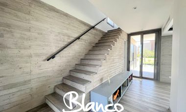 Casa en Alquiler en Puertos, Escobar, G.B.A. Zona Norte, Argentina