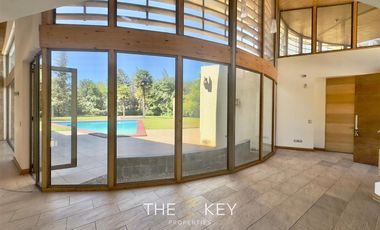 Casa en Venta en San José - Santa Cecilia