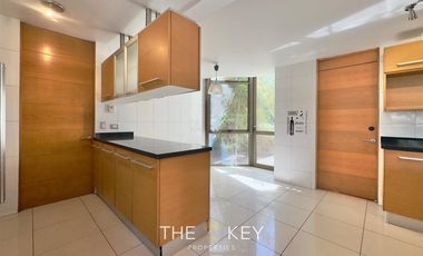 Casa en Venta en San José - Santa Cecilia