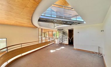 Casa en Venta en San José - Santa Cecilia