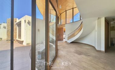 Casa en Venta en San José - Santa Cecilia