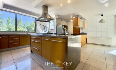 Casa en Venta en San José - Santa Cecilia