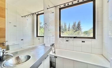 Casa en Venta en San José - Santa Cecilia