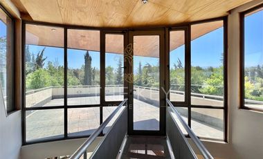 Casa en Venta en San José - Santa Cecilia