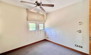 Casa en Venta en San José - Santa Cecilia