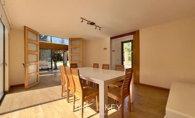 Casa en Venta en San José - Santa Cecilia