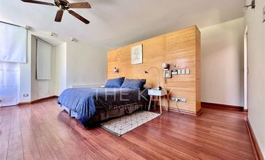 Casa en Venta en San José - Santa Cecilia