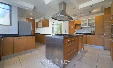 Casa en Venta en San José - Santa Cecilia