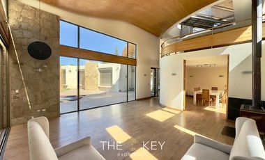 Casa en Venta en San José - Santa Cecilia