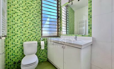 Casa en Venta en San José - Santa Cecilia