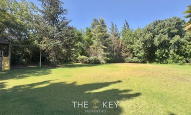 Casa en Venta en San José - Santa Cecilia