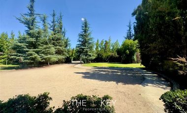 Casa en Venta en San José - Santa Cecilia