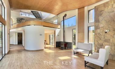 Casa en Venta en San José - Santa Cecilia