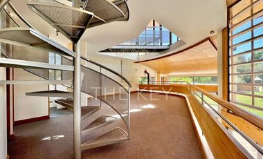 Casa en Venta en San José - Santa Cecilia