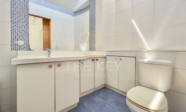 Casa en Venta en San José - Santa Cecilia