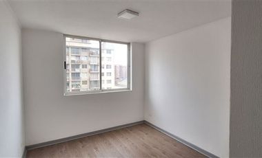Departamento en Venta en Chacabuco/Mapocho/Matucana