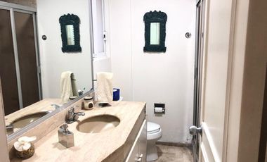 Departamento en VENTA en la Condesa, CDMX