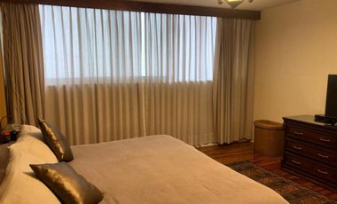 Departamento en VENTA en la Condesa, CDMX