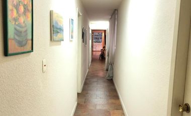 Departamento en VENTA en la Condesa, CDMX