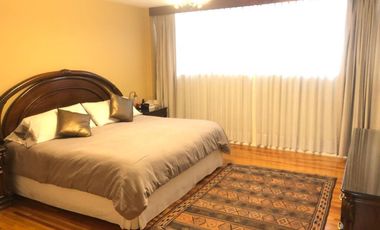 Departamento en VENTA en la Condesa, CDMX