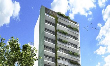 Departamento en venta de 3 ambientes en General San Martin