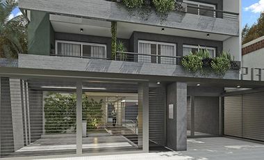 Departamento en venta de 3 ambientes en General San Martin