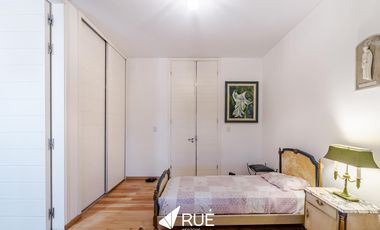 Casa en venta/alquiler en Estancia Q2,  de categoría, 6 dorm