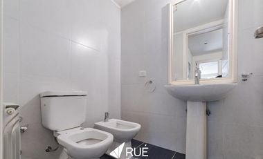 Casa en alquiler en Estancia Q2,  de categoría, 6 dormitorios, amoblada