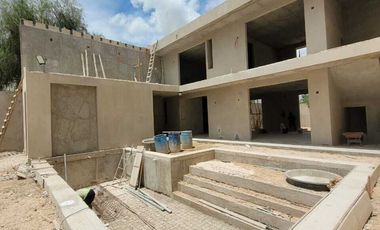 Penthouse en venta Mérida Yucatán, Maimará Temozón Norte