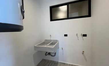 Penthouse en venta Mérida Yucatán, Maimará Temozón Norte