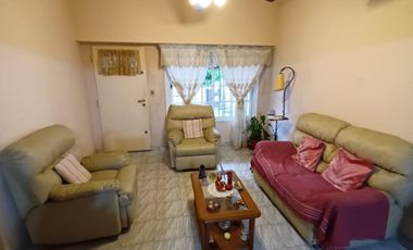 Casa en Ramos Mejia