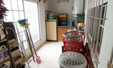 Casa en Ramos Mejia