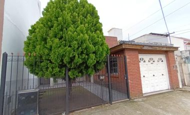 Casa en Ramos Mejia