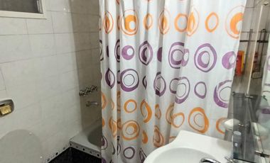 Casa en Ramos Mejia