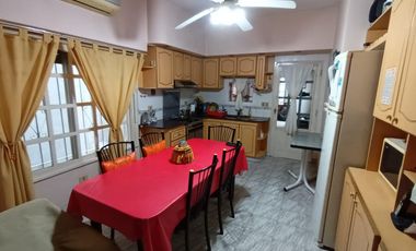 Casa en Ramos Mejia