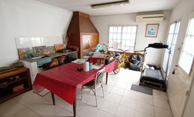 Casa en Ramos Mejia