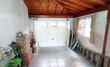 Casa en Ramos Mejia