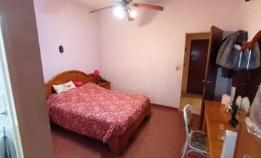 Casa en Ramos Mejia