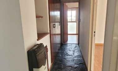 Venta Dto. 3 Dormitorios con cochera