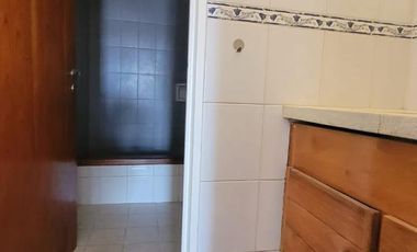 Venta Dto. 3 Dormitorios con cochera