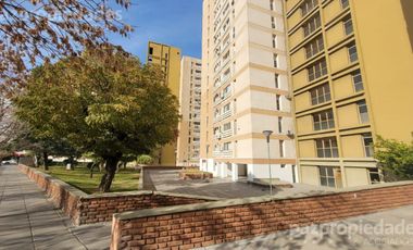 Venta Dto. 3 Dormitorios con cochera