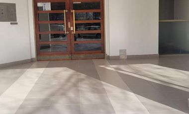 Venta Dto. 3 Dormitorios con cochera