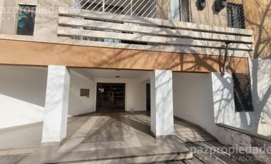 Venta Dto. 3 Dormitorios con cochera