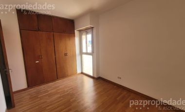 Venta Dto. 3 Dormitorios con cochera