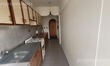 Venta Dto. 3 Dormitorios con cochera
