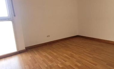 Venta Dto. 3 Dormitorios con cochera