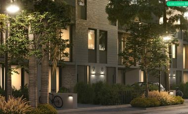 Casa en venta en Sunny Tigre